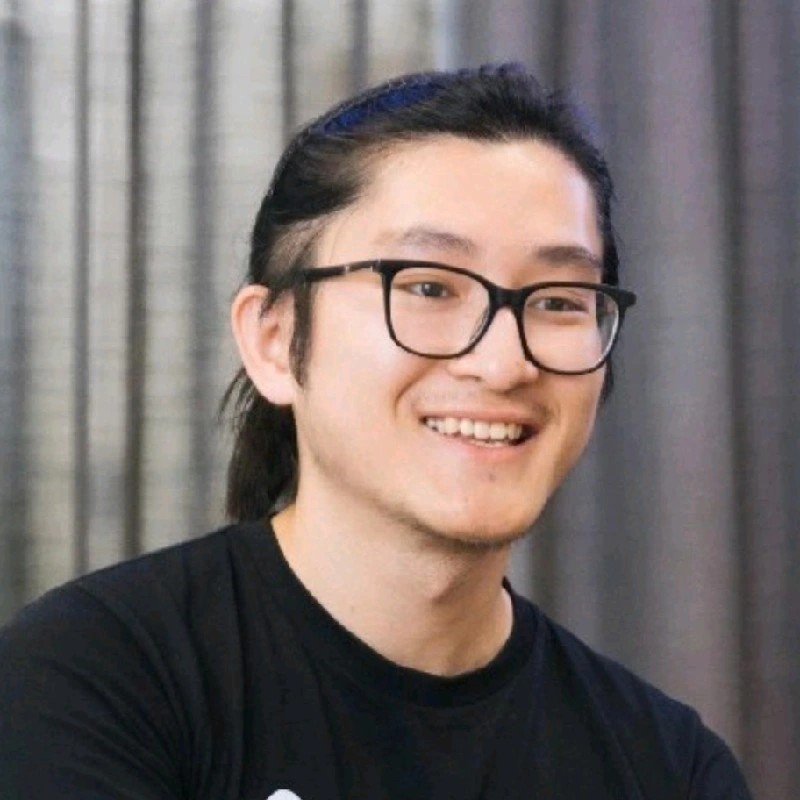 Founder of DevPartner